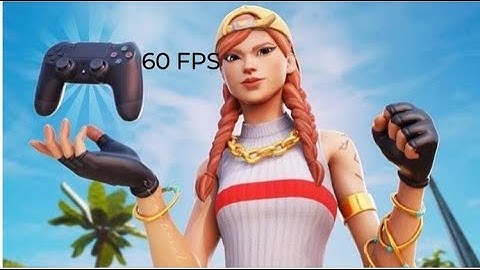 1v1 2v2 3v3 Na East Live Zone wars and boxfights console player wagers 2 console only