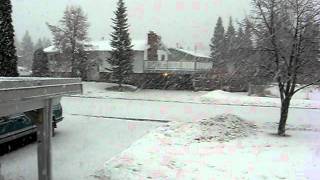 Snowing.avi