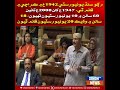 Rago Sindh University 1942 mein Karachi mein qaim thi