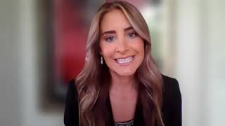 North Carolina Community Connections: COVID-19 Vaccines and Vaccine Hesitancy