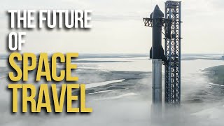 A Game-Changer for Space Exploration: Mathematical Model Enhances Spaceship's Thermal Protection screenshot 5