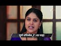 Lakshmi Niwas | Ep - 566 | Preview | Aug 14 2026 | Zee Marathi