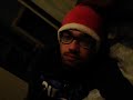 C'est Noël pour faire la recherche d'abonnement sur le concept de RND sur Nintega Dario ✌🏿🤙🏿