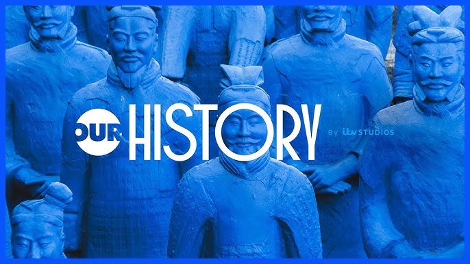 Our History