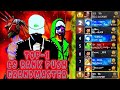 NEW CS-RANK PUSE 🖥️ GRANDMASTER TOP TRY || #nonstopgaming #rggamer #asifgamerlive #southeastgaming