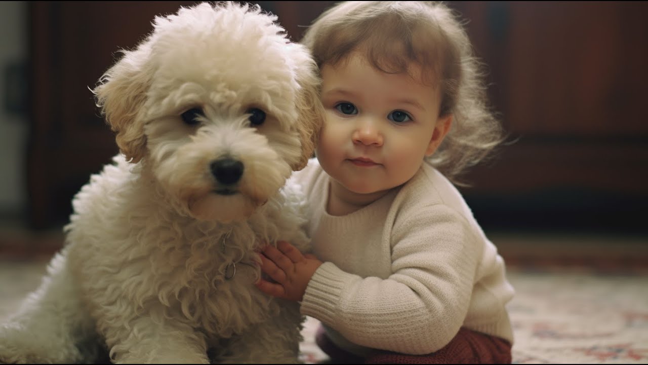 How Much Do Poodle Puppies Cost YouTube how-much-do-poodle-puppies-cost-youtube