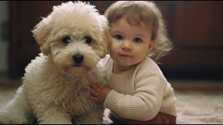 How much do Poodle puppies cost?