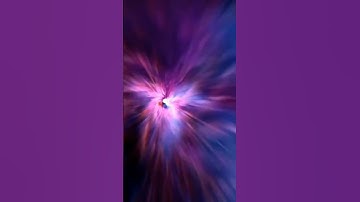 Entropy and Time: Why Can’t We Reverse the Universe?