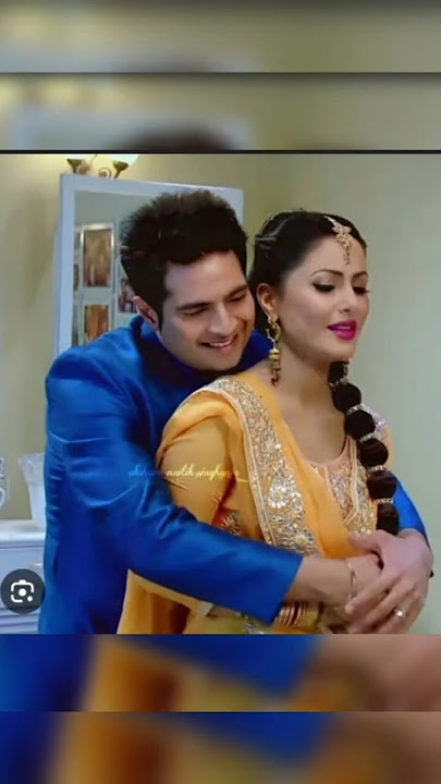 yeh rishta kya kehlata hai your favourite season ❤️😍