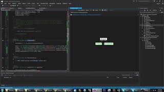 Famous Timelapse of Coding a Game C# Wealth