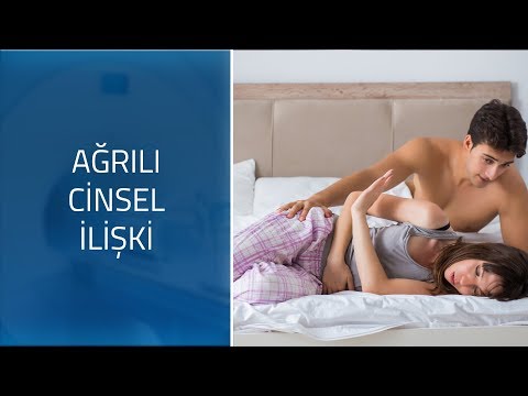 Video: Seksten Sonra Ne Yapmalı: Kadınların Yaptığı 8 Yaygın Hata