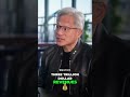 NVIDIA: The Future is TRULY Limitless - Multi-Trillion Dollar Future Unveiled!