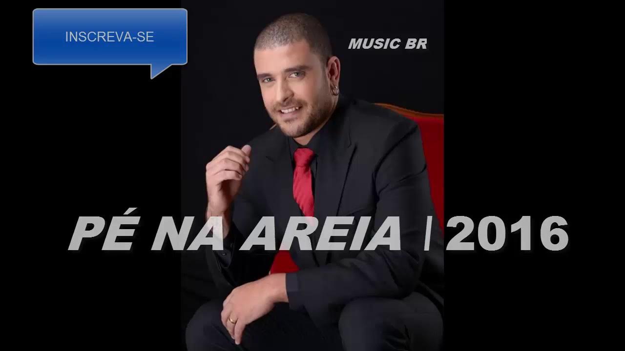 Diogo Nogueira - Pé Na Areia (Ao vivo) Diogo Nogueira - Pé Na Areia (Ao vivo)