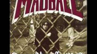 Watch Madball The Blame video