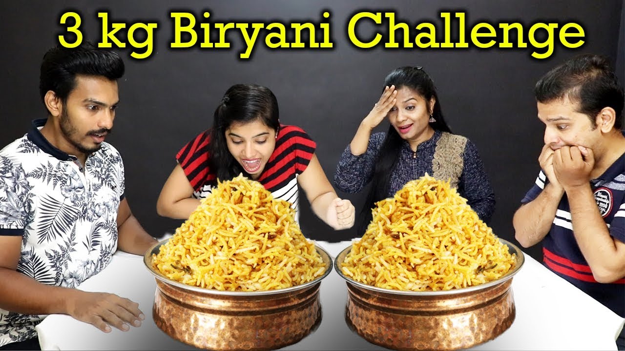 3-kg-biryani-eating-challenge-briyani-eating-competition-kg