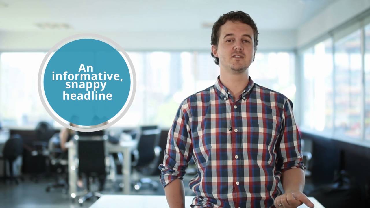 Publicize Community: Press Releases