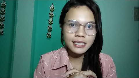 INTRODUCTION TO STYLISTICS