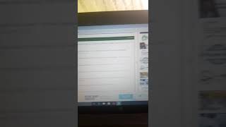 Checking out Npower news on Npower discussion group https://www.npowerdg.com