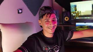 Okba Harkat Cheb Nouh Chobik Lobik شبيك لبيك Studio 2025