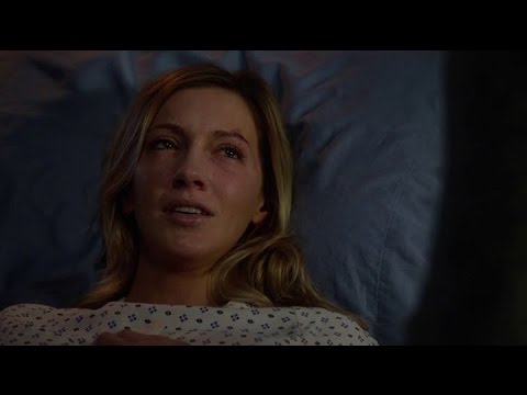 Vídeo: Quem matou Laurel Lance?