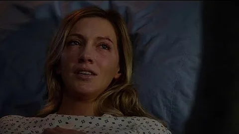 Qual EP Laurel descobre quem é o arqueiro?