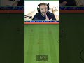Hänger HAHAHAHA | #tabirek auf #Twitch