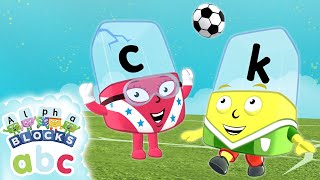 - Kick Full Episodes