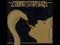 Hollaback Boy by Cobra Starship