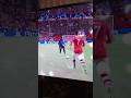 Cristiano leave as alone #messi  said #argentina