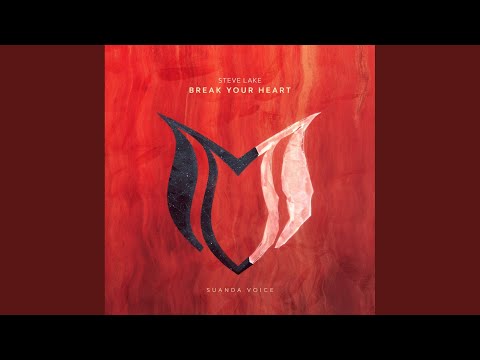 Music Video Preview