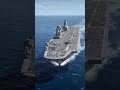 How Fighter Jets Lock Targets and Kill #aircombat #topgun #f16v #viral #foryou #trending #gaming