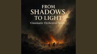 From Shadows to Light