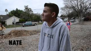 SADIES 2015 PROMO VIDEO