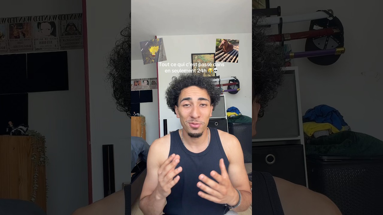28 mai 2026