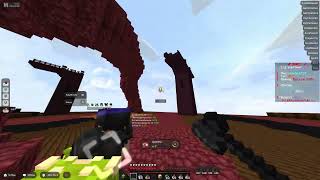 ГРИФ НА REALLYWORLD С ЛУЧШИМ ЧИТОМ NEWCODE RECODE | BRAVOHVH
