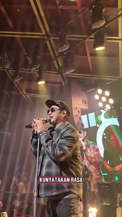 Download lagu Ungu Laguku