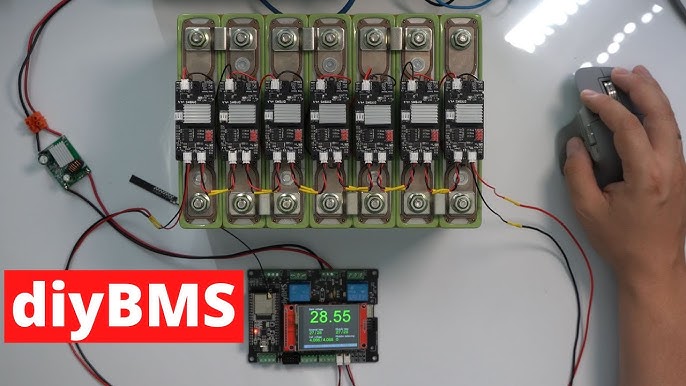 Diy Bms Cheap Gbu taganskij ru diy-bms-cheap-gbu-taganskij-ru