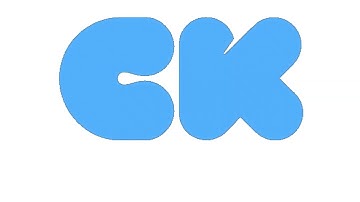 [03.01.2022] My New Intro for January 2022