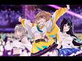 「BE MY STAR」MV Full Ver. | 勝利の女神：NIKKE