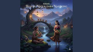 Download Lagu KISAH BUJANG NADI & DARE NANDONG (CERITA RAKYAT SAMBAS) Download Lagu KISAH BUJANG NADI & DARE NANDONG (CERITA RAKYAT SAMBAS)