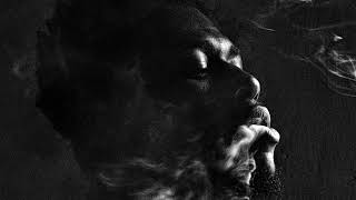 Download Lagu Limora - Star Night (Original Mix) MP3