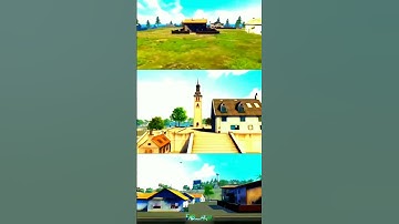 Set Edit AIMBOT+AIMLOCK Command🥵 (WITH PROOF😱 ) | Set Edit Free firel #setedit #freefire