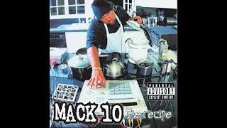 Watch Mack 10 The Recipe video
