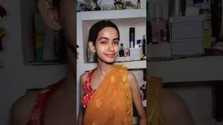 party make-up for every ocassion | easy makeup tutorial for beginners| #makeupexpert #makeup