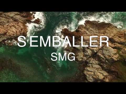 SMG - S'emballer (Clip)