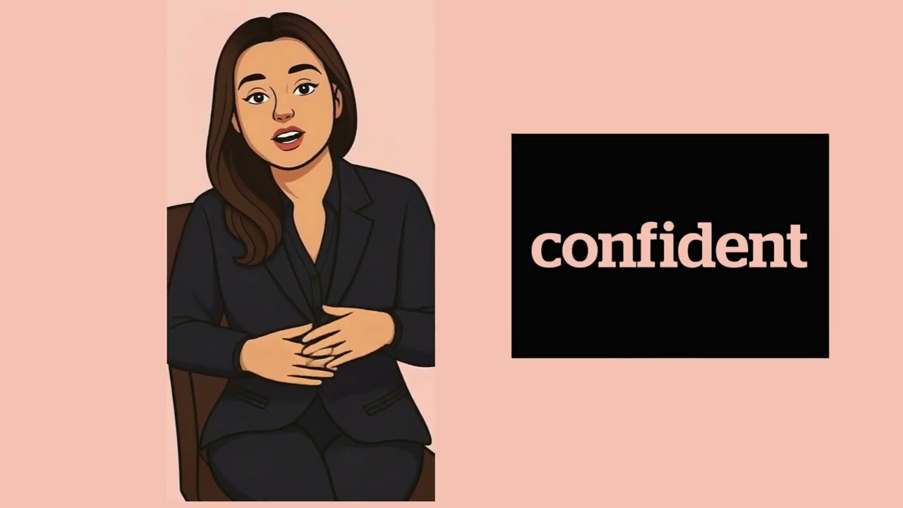 For CEOs: Turn Differences Into Your Team’s Superpower