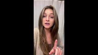 Ai Heeft Je Budget Voor De Fotoshoot Volledig Opgeslokt Sorry, Maar Eigenlijk Ook Weer Niet.