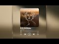 Artie de deejay,Ngigcinele umama