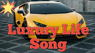 Dream Bigi Am Rich Song Motivation Beautiful