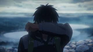 Trvnsporter - Attachment